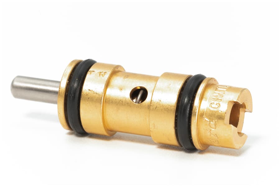 M-MAV-2C on Applied Automation