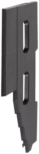 57190 on Applied Automation