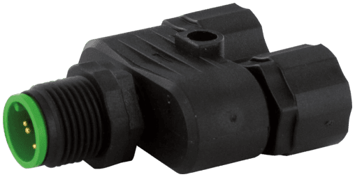 7005-41121-0000000 on Applied Automation