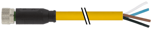 7000-08061-0110500 on Applied Automation