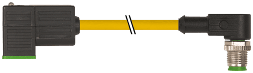 7000-41101-0260060 on Applied Automation