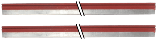 9000-41000-0000001 on Applied Automation