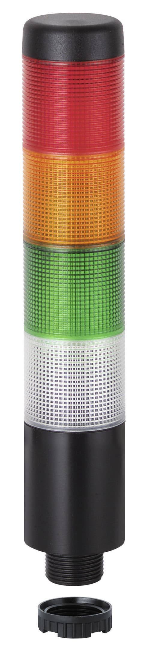 699.140.75 on Applied Automation