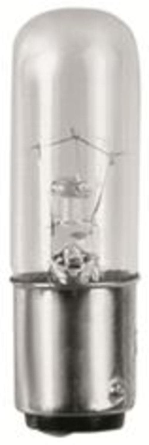 Werma 955.015.36 Bulb 7W BA15D 48V 955.015.36 on Applied Automation
