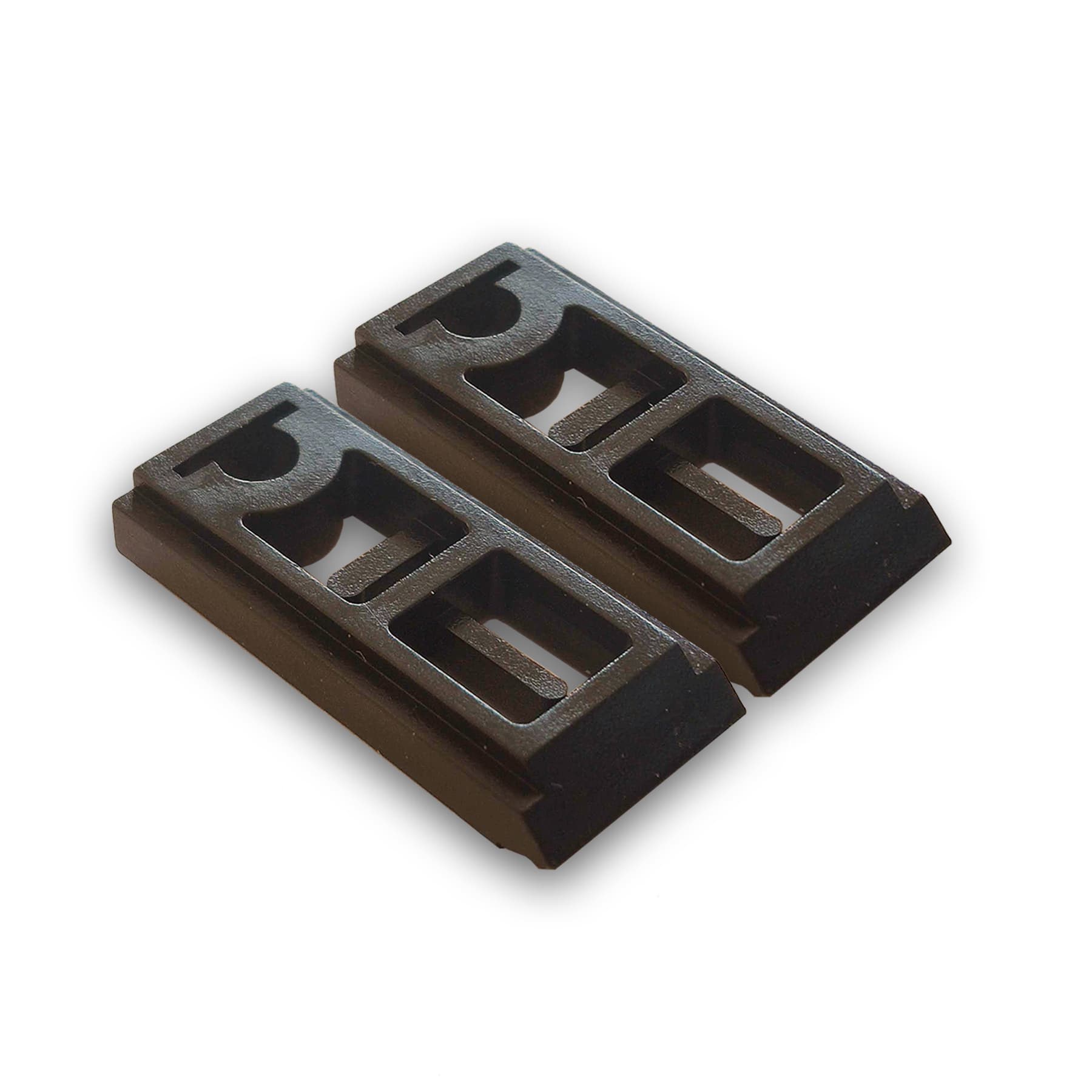 99.900.13 on Applied Automation