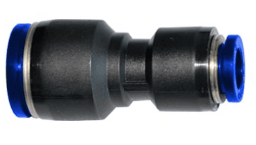 NPG1/2-3/8 on Applied Automation