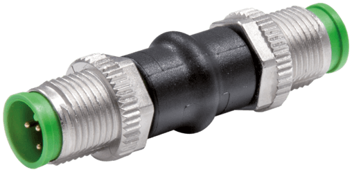 7000-44201-0000000 on Applied Automation