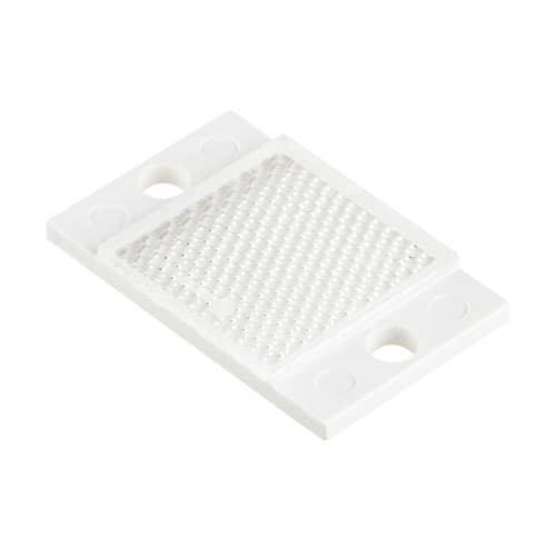 904-51586 on Applied Automation