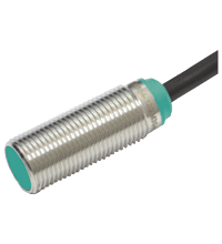 NBB2-12GM30-E2-5M-PUR on Applied Automation