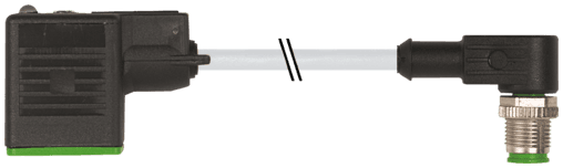 7000-40981-2260060 on Applied Automation