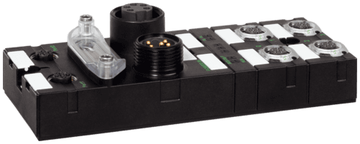 56535 on Applied Automation