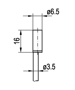 996-09401 on Applied Automation