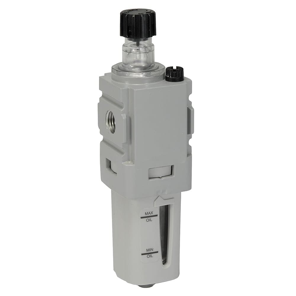 P31LB12LGNN on Applied Automation