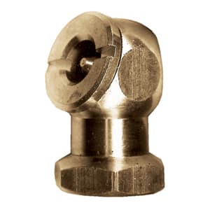 BC-B on Applied Automation