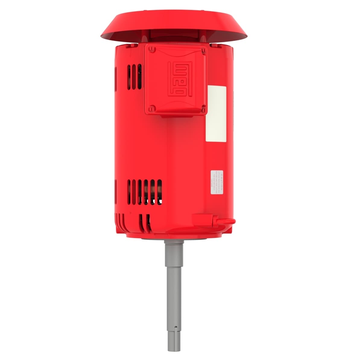 00736OP3EFP184JPV-S on Applied Automation