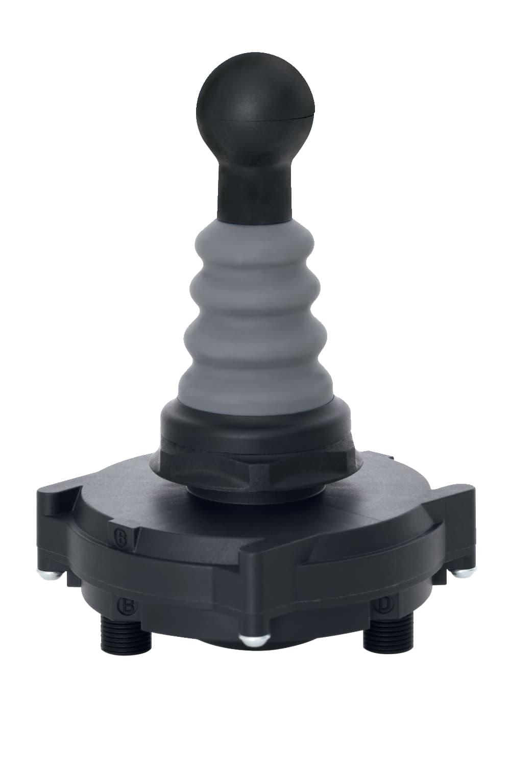 RK-T-42-2ST8-2 on Applied Automation