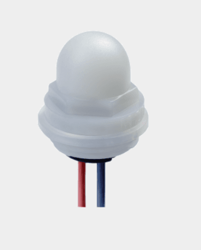 101150877 on Applied Automation