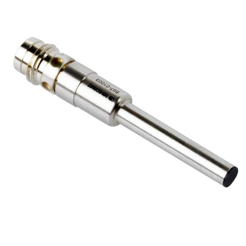 697-01006 on Applied Automation