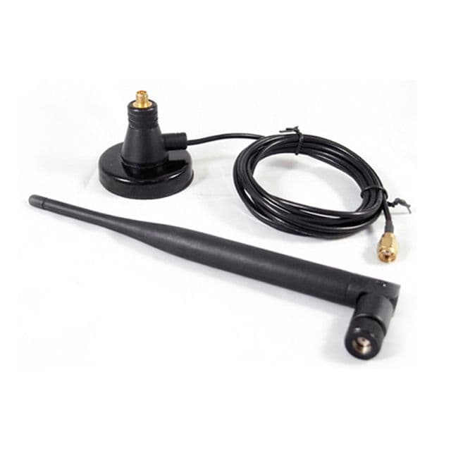 ANT-WS-AB-RM-05-200 on Applied Automation