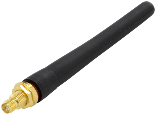 57031 on Applied Automation