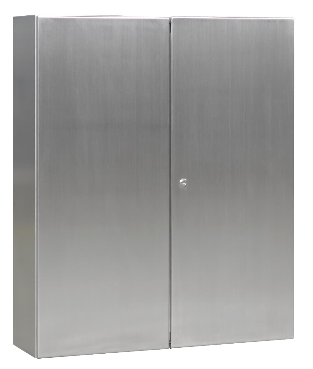 3351-1014-30-10 on Applied Automation