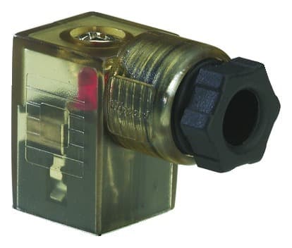 CC-CLL-P6 on Applied Automation