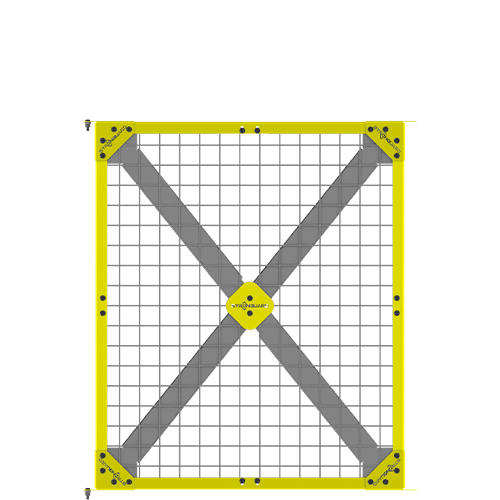 SG2-36SW-36DK22 on Applied Automation