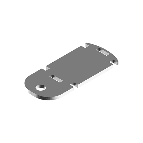 SG2-TAB-END on Applied Automation