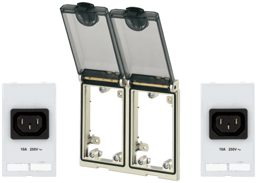 4000-68223-0080080 on Applied Automation