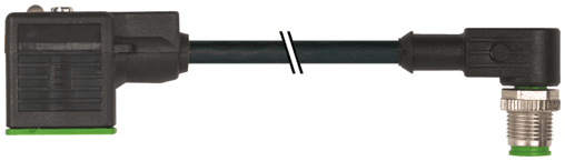 7000-40951-6150150 on Applied Automation