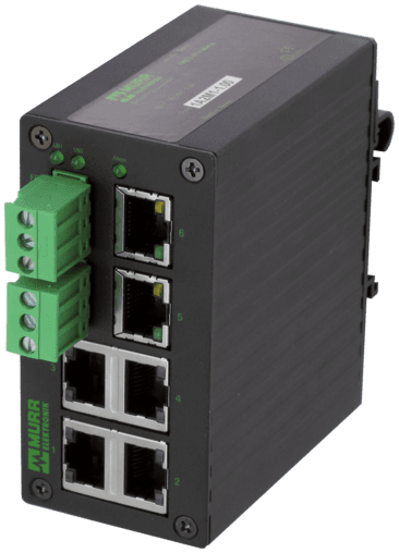 58172 on Applied Automation