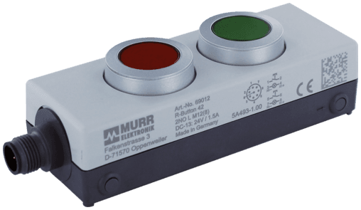 69012 on Applied Automation