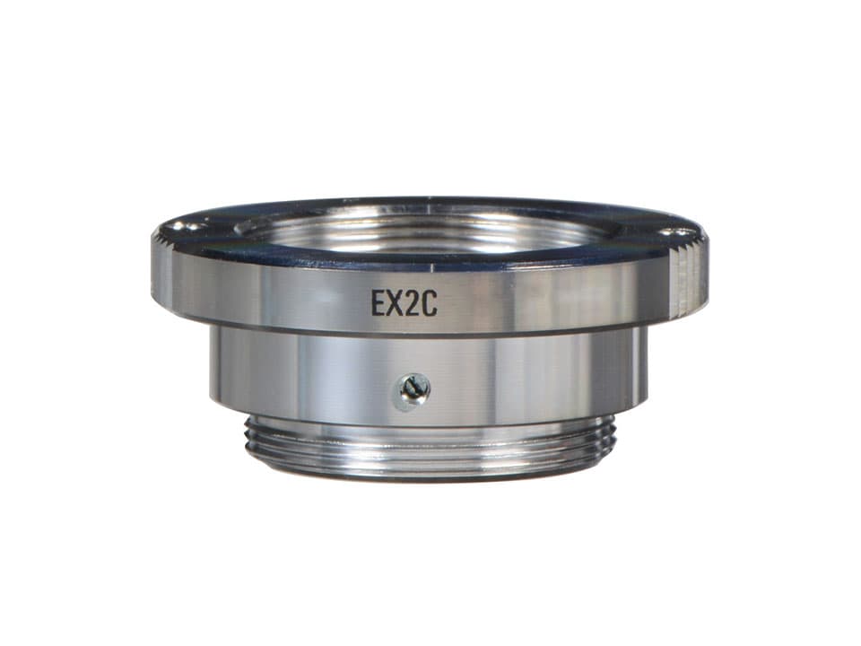 526-51353 on Applied Automation