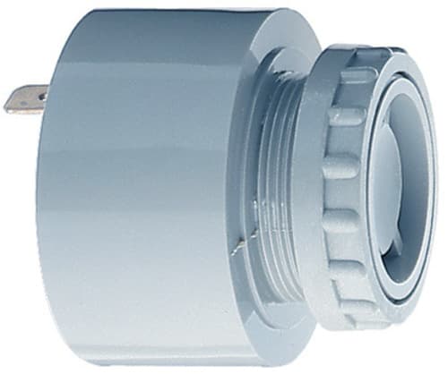 718.000.55 on Applied Automation