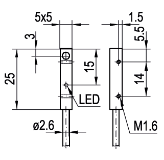 996-50585 on Applied Automation