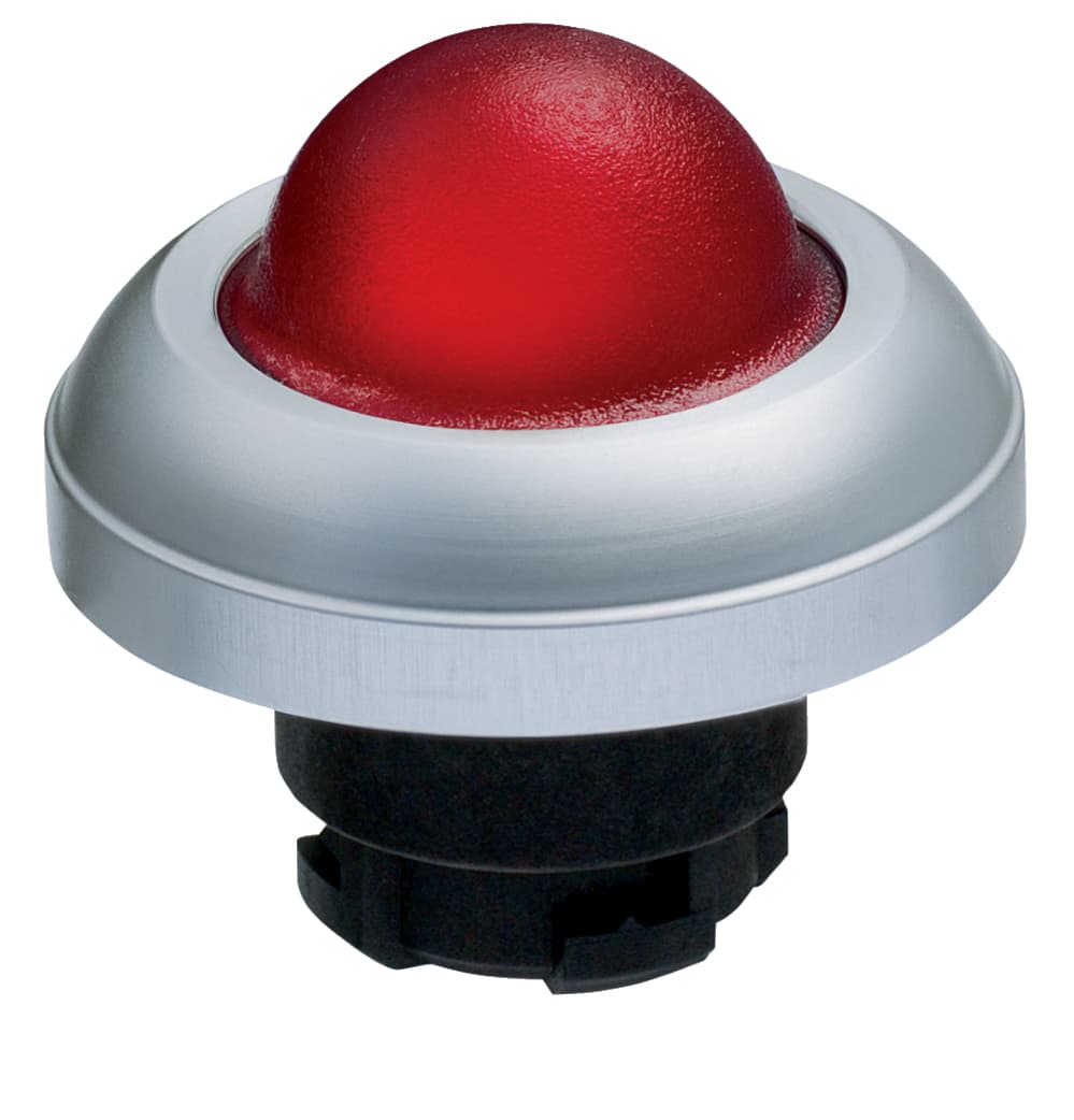 RMLHRT on Applied Automation