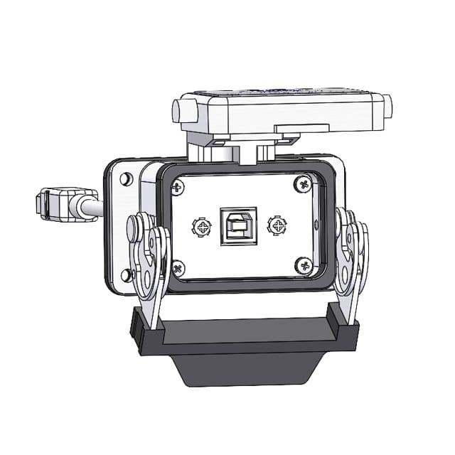 D-USBBB-03-06LS on Applied Automation