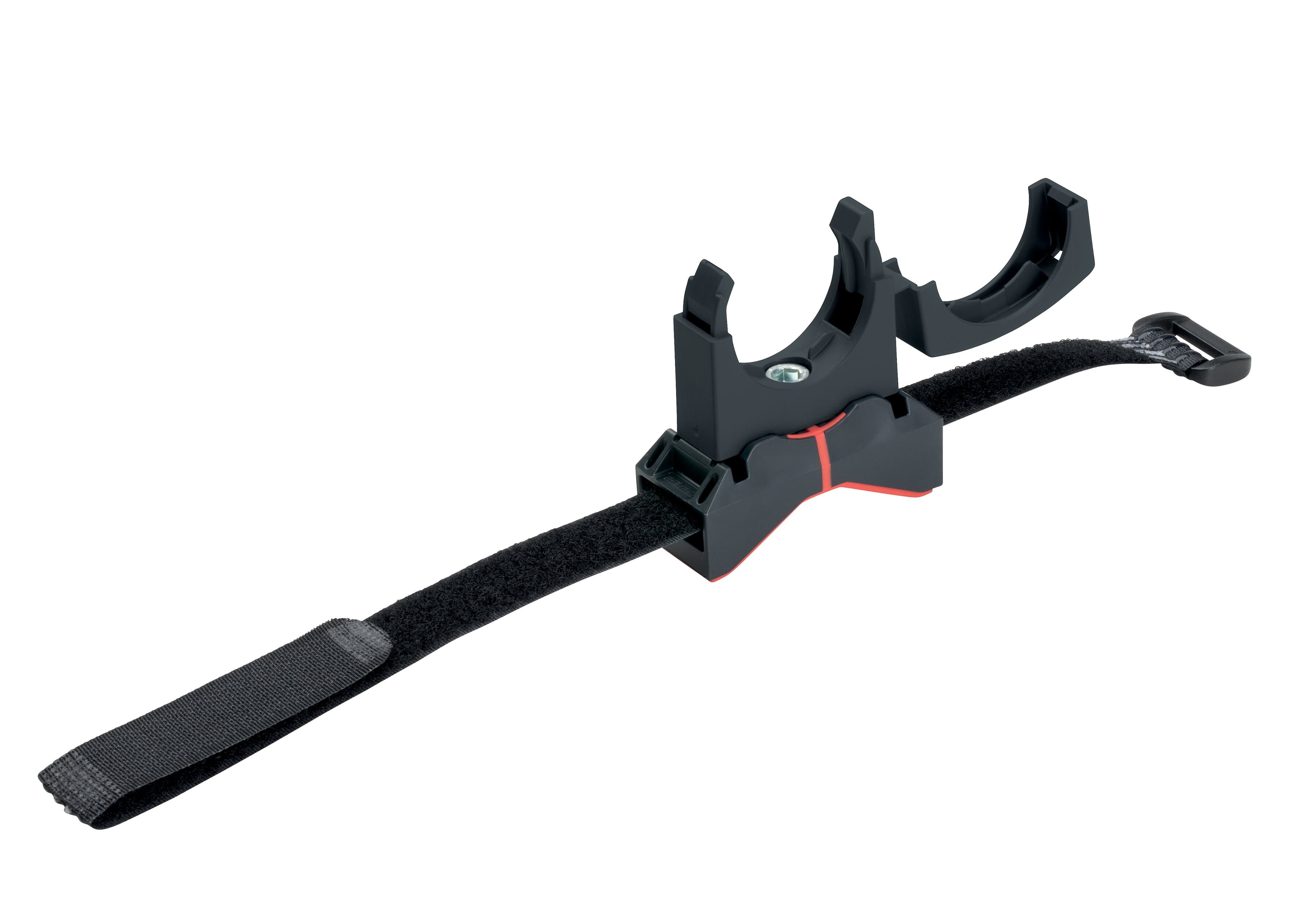 Murrplastik 83693466 83693466 Murrplastik - FHS-UHE M32/P29 350, package qty: 1 83693466 on Applied Automation