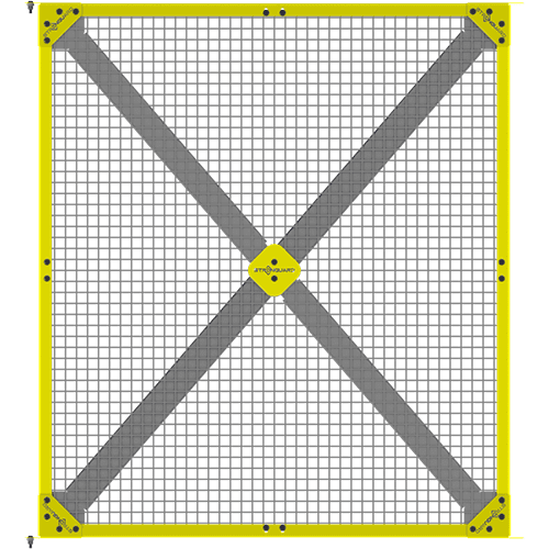 SG2-48SW-48DK11 on Applied Automation