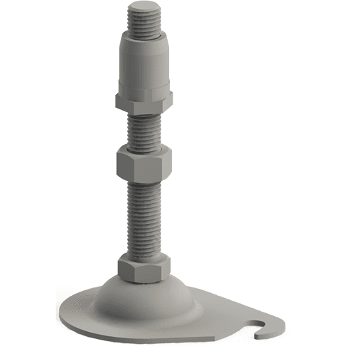 RB-MTC-FOOT on Applied Automation