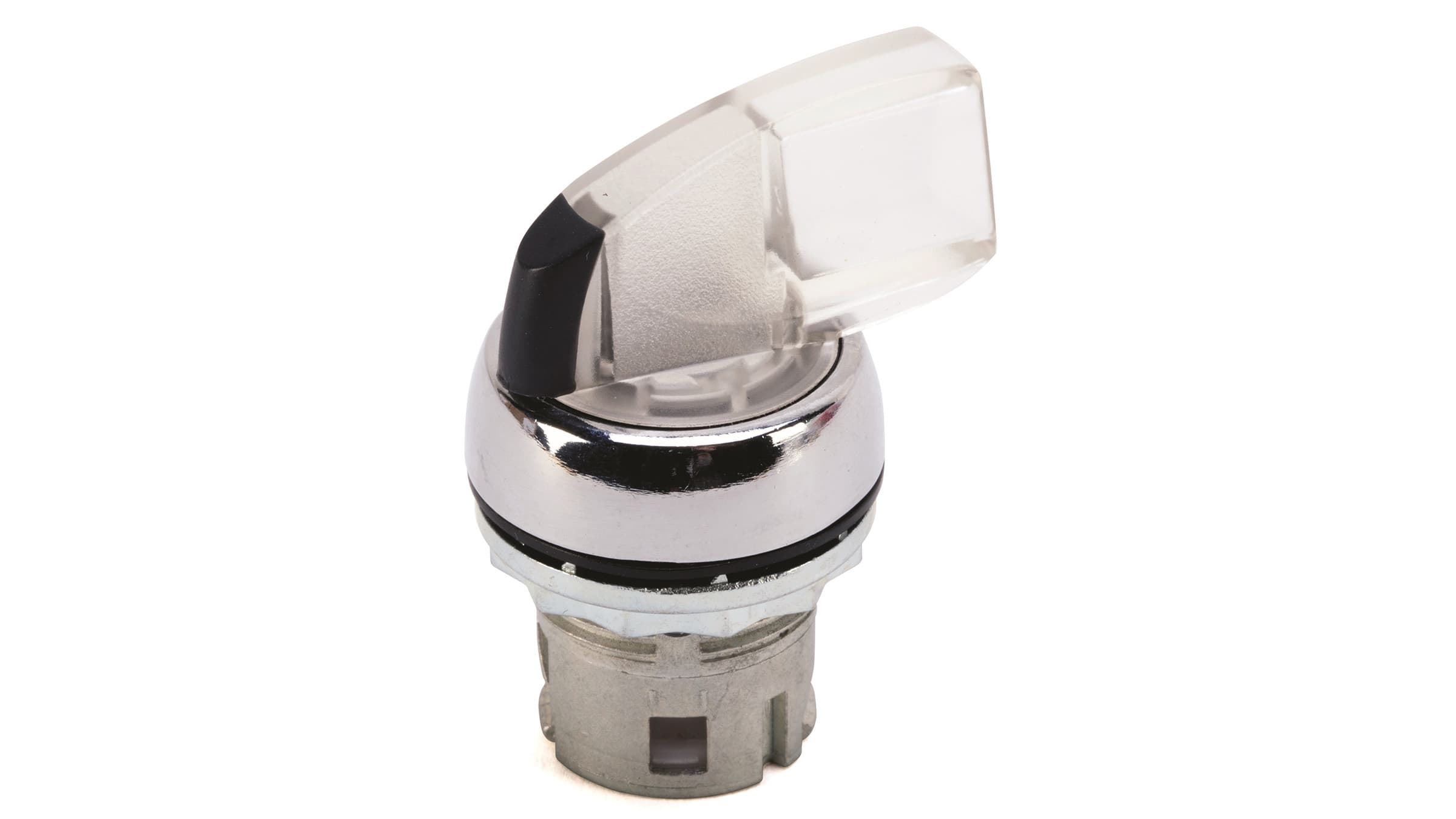 D7M-LHM27MN7WX10 on Applied Automation