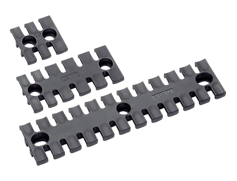 Murrplastik 87701074 Strain relief type ZL 87701074 on Applied Automation