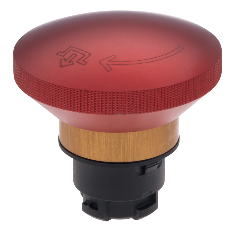 EDRR50RT on Applied Automation