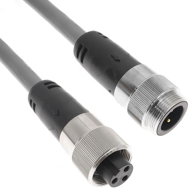 PMIN-30MFP-5M on Applied Automation