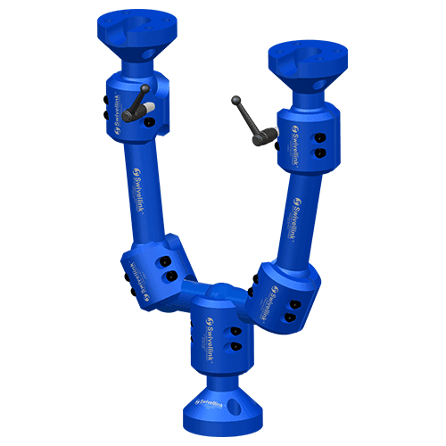 AFSB-1104 on Applied Automation