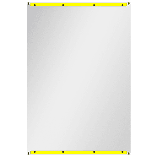 SG2-3648P-P on Applied Automation