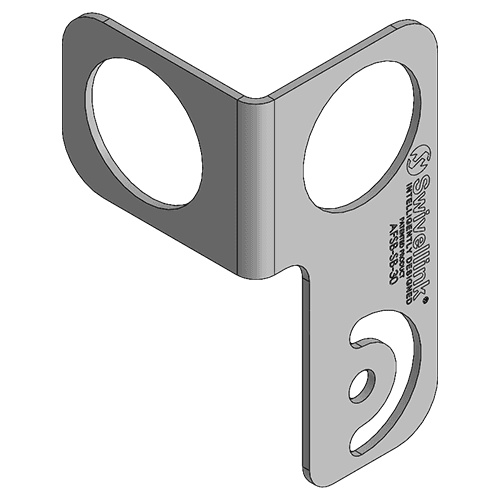 AFSB-SB-30 on Applied Automation