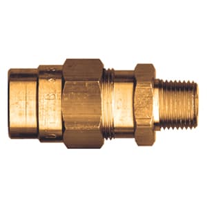 1492-6B on Applied Automation