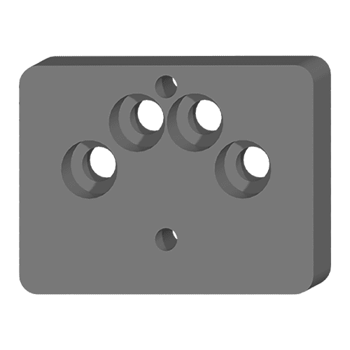 SLM-515XS-S-ICR620 on Applied Automation