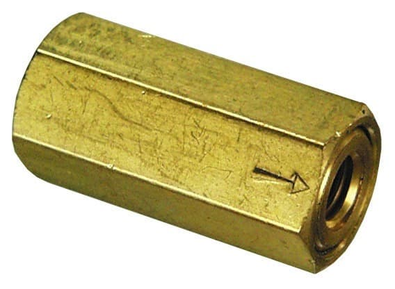 MCV-1BB on Applied Automation